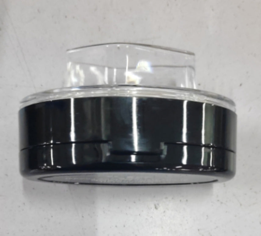 Kit de Carimbo para Sobrancelhas – Pó, Molde e Tinta à Prova d’Água