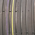 G33001651 ZY 13X6.50-6 4PR QM508 X2 Tire MP