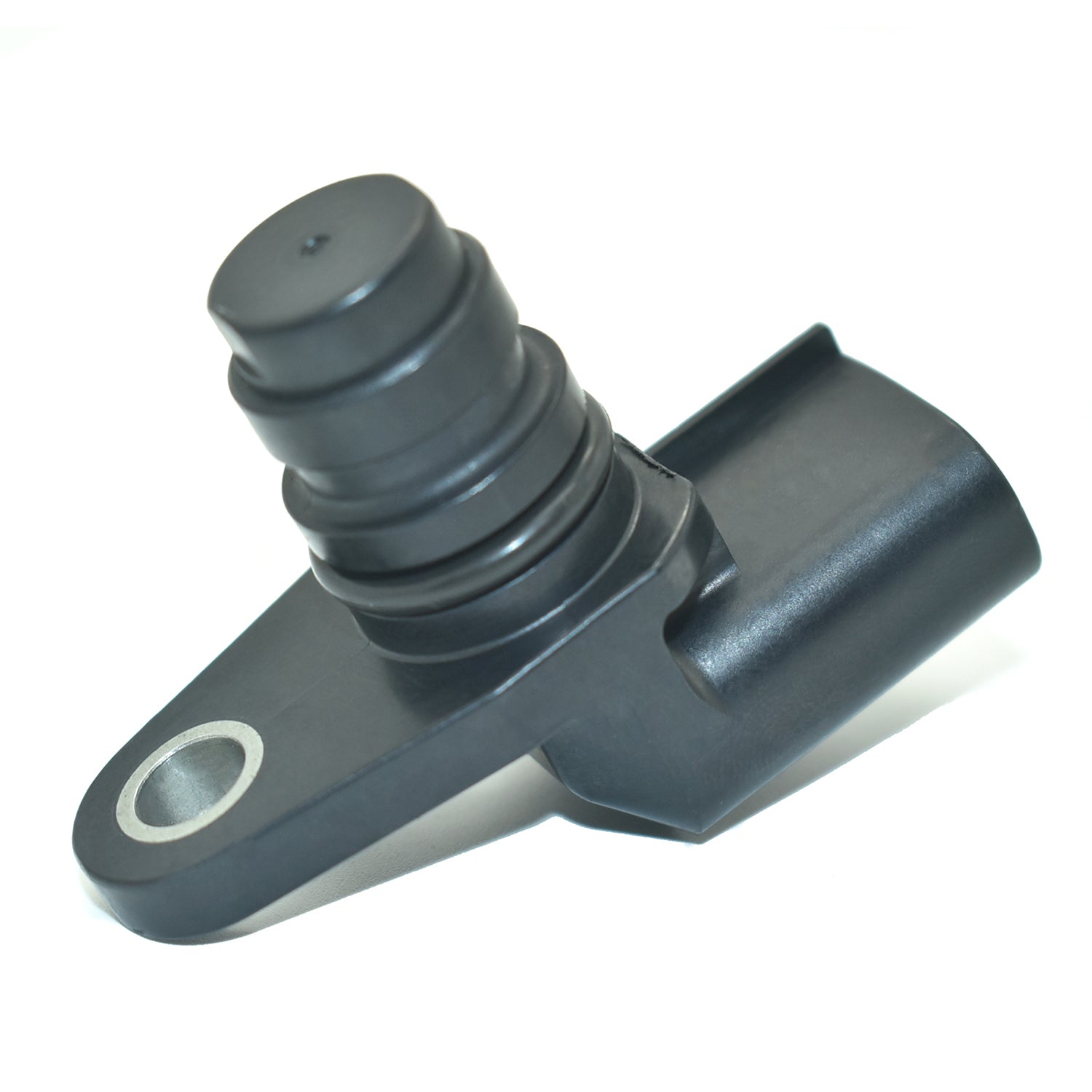 Crankshaft Sensor 33220-76G30