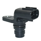 Crankshaft Sensor 33220-76G30
