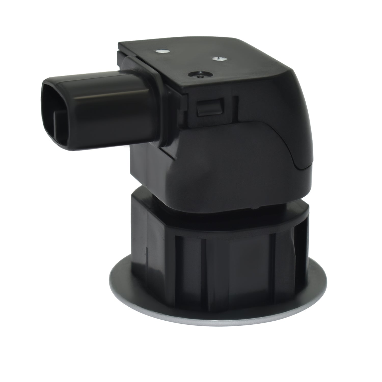 Automobile Safety Assistance 89341-30021