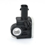 Crash Sensor 56054085AA