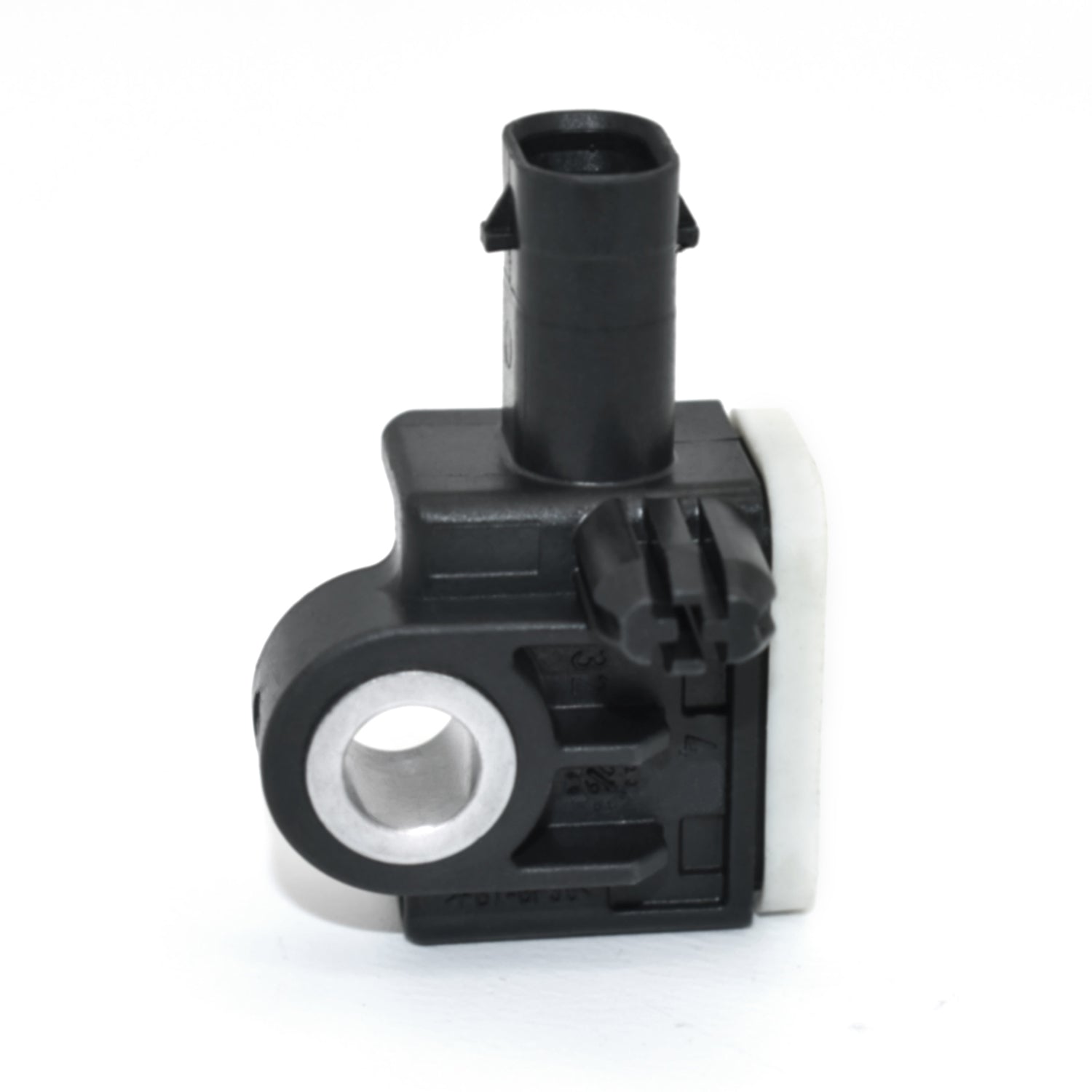 Crash Sensor 56054085AA