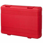 Petrol Engine Cylinder Pressure Tester For Car Compression Test Gauge Kit Set UK