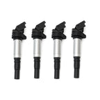 Ignition Coil19005293