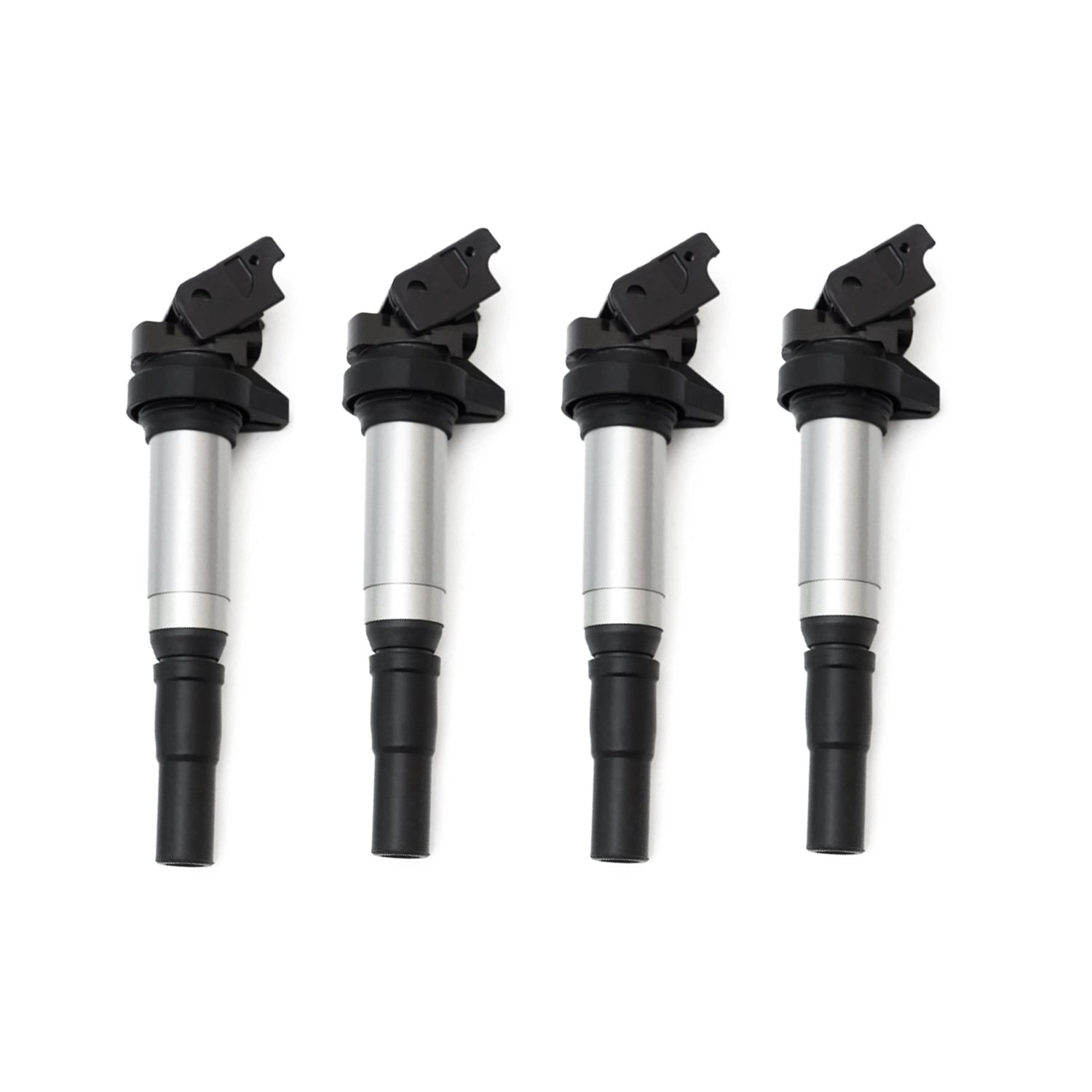 Ignition Coil19005293