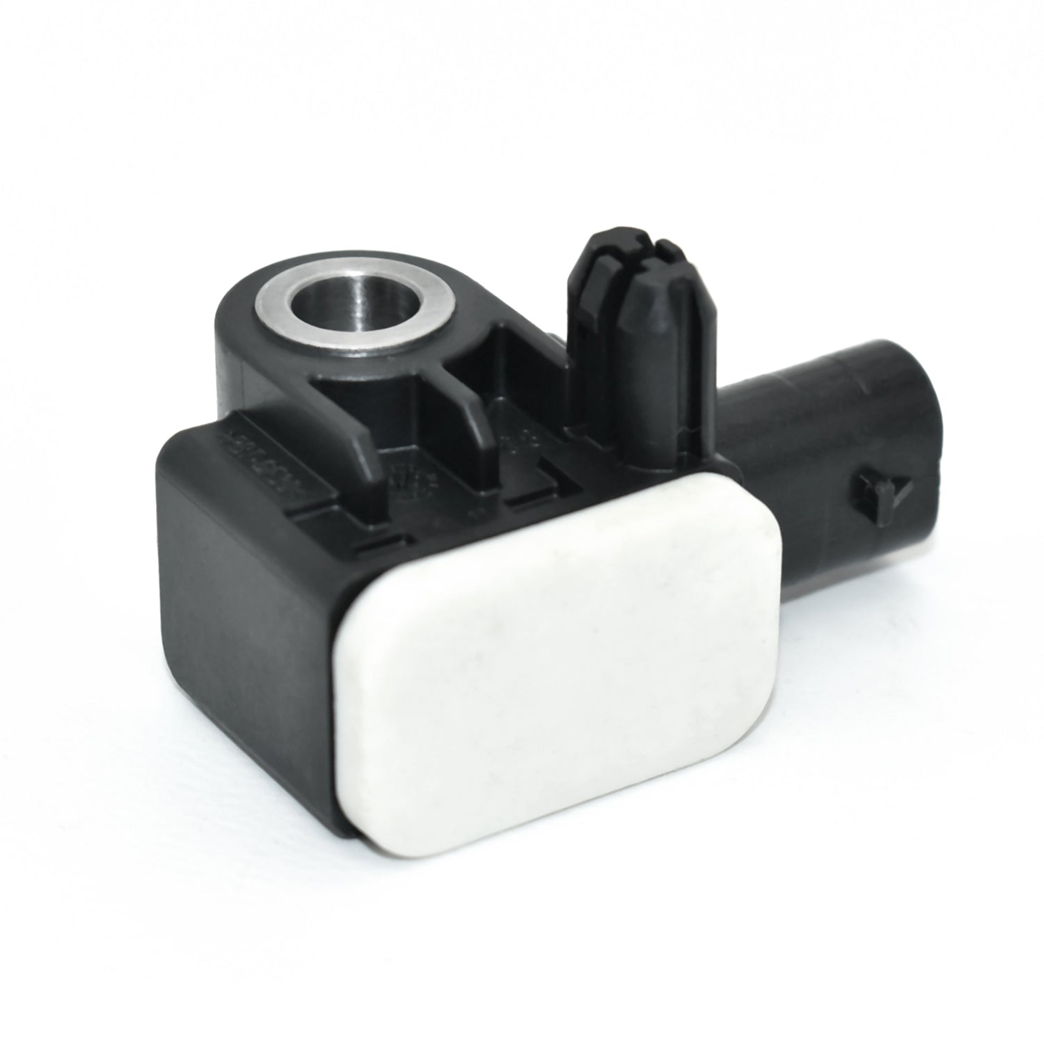 Crash Sensor 56054085AA