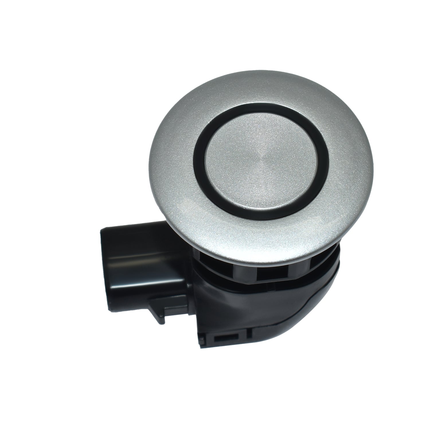 Automobile Safety Assistance 89341-30021