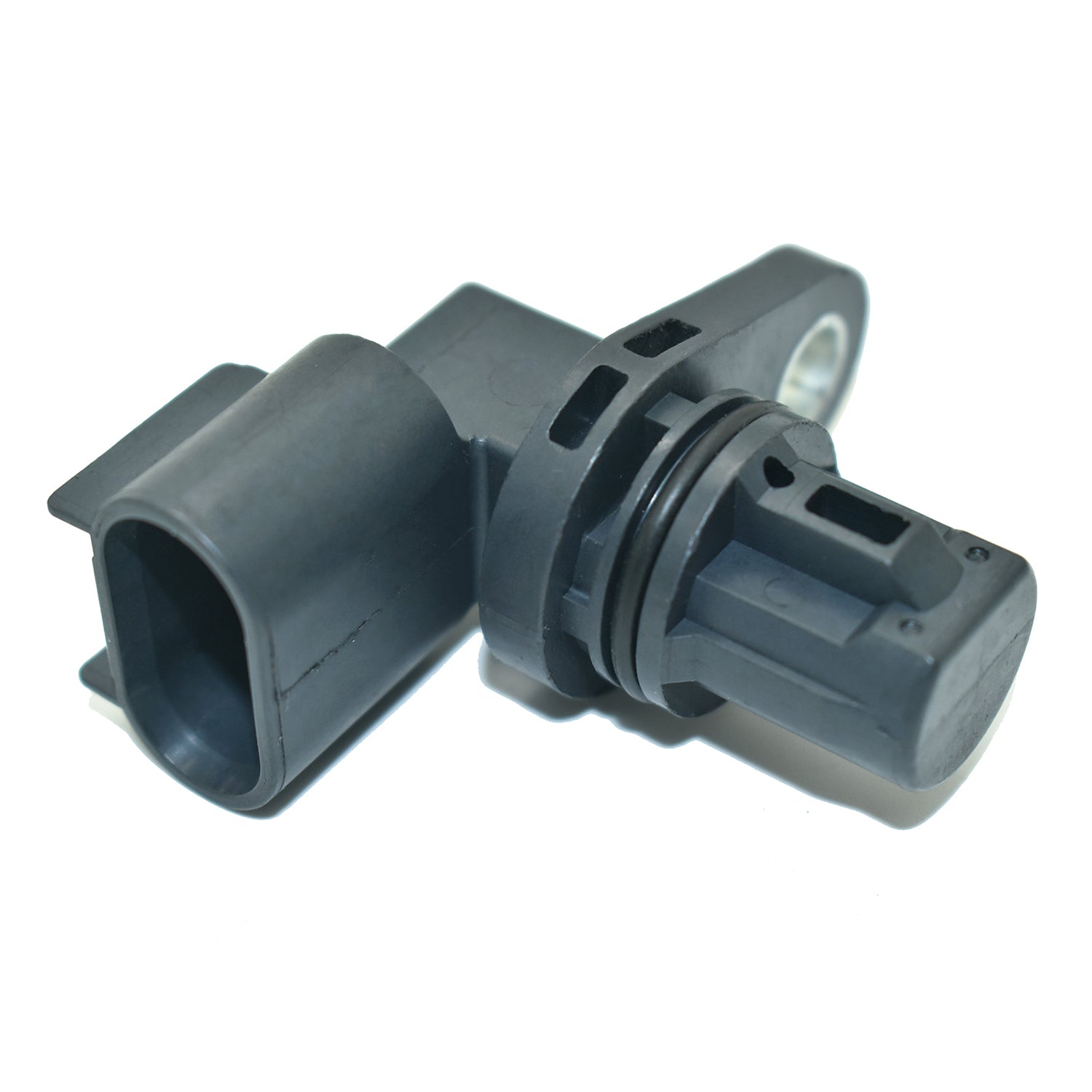 Camshaft Sensor J5T32271