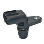 Crankshaft Sensor 33220-76G30