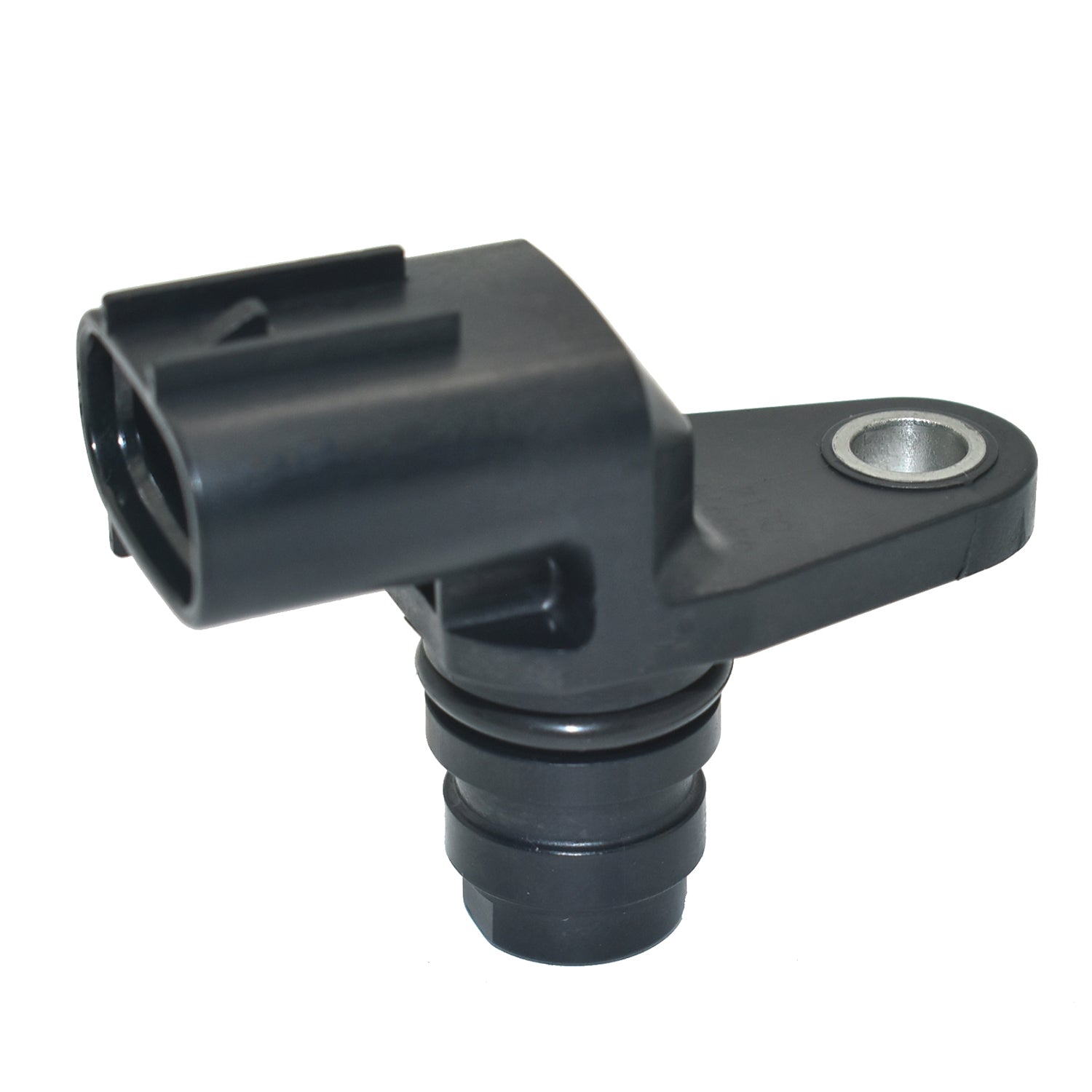 Crankshaft Sensor 33220-76G30