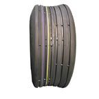 G33001651 ZY 13X6.50-6 4PR QM508 X2 Tire MP