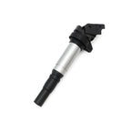 Ignition Coil19005293
