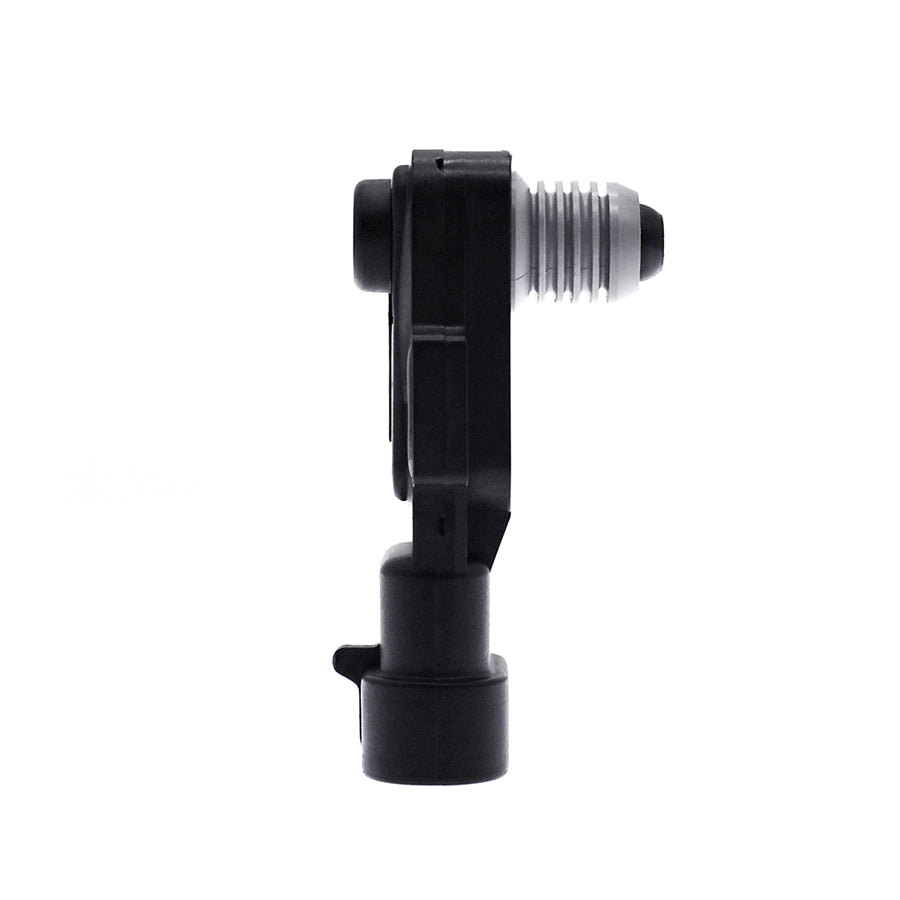 Fuel Pressure Sensor 16238399