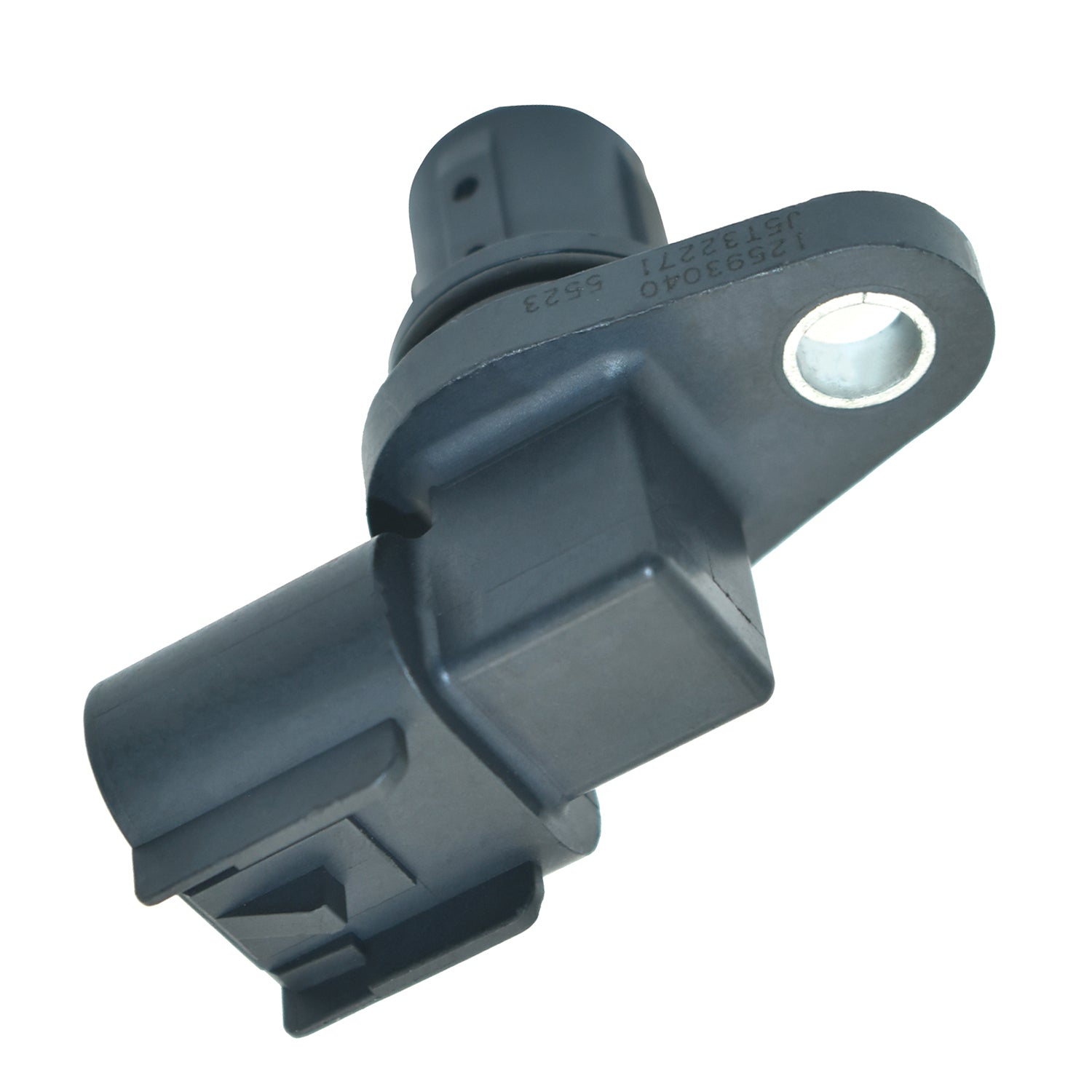 Camshaft Sensor J5T32271
