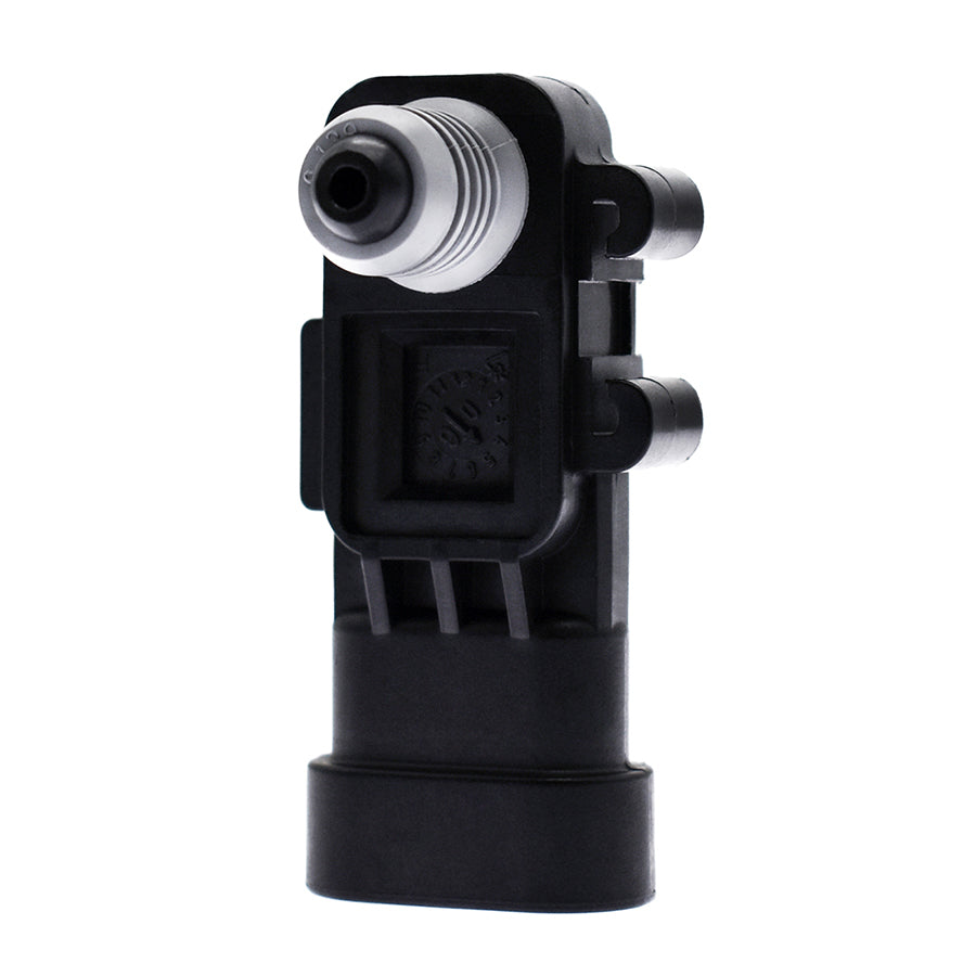 Fuel Pressure Sensor 16238399