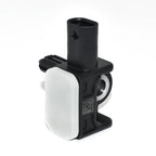 Crash Sensor 56054085AA