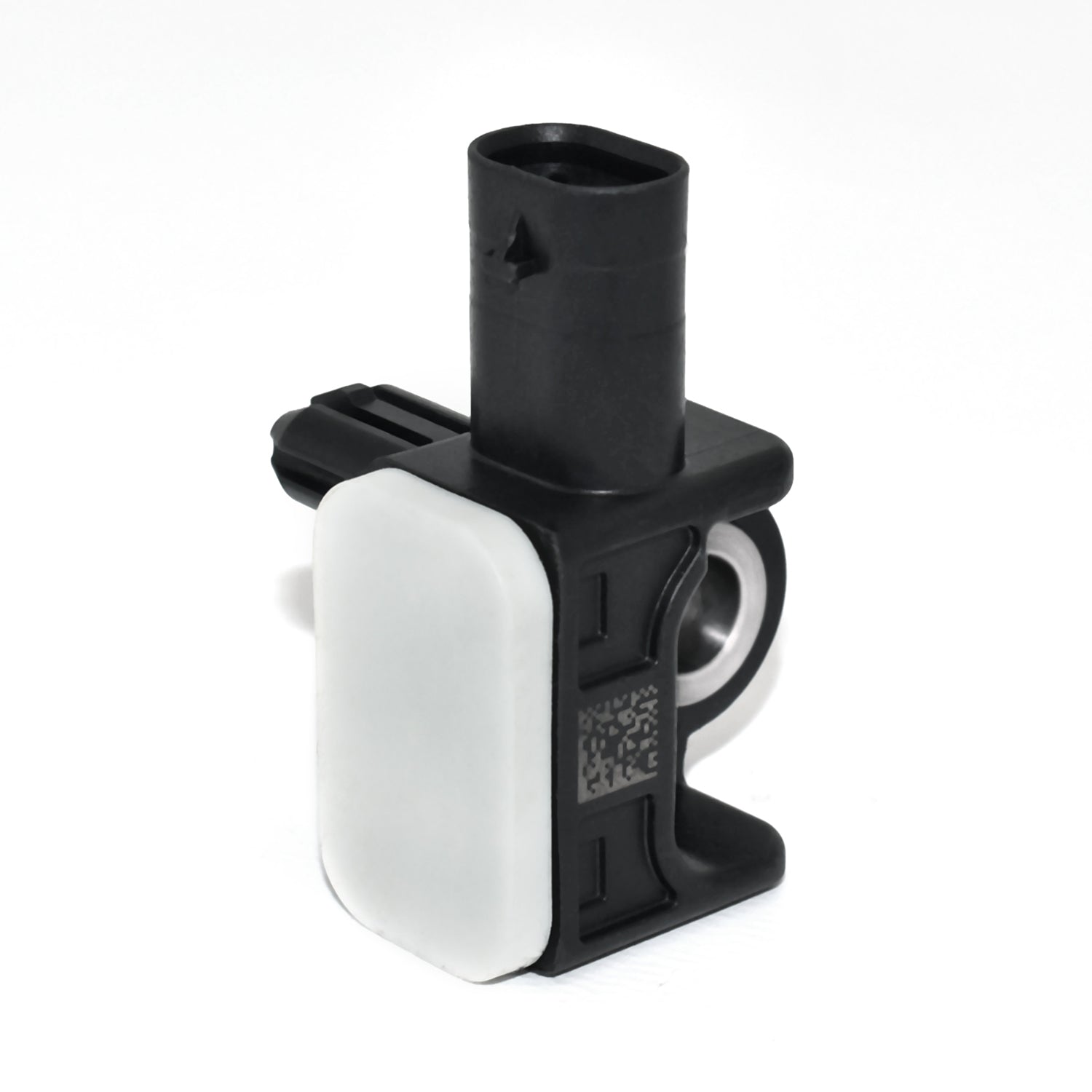 Crash Sensor 56054085AA