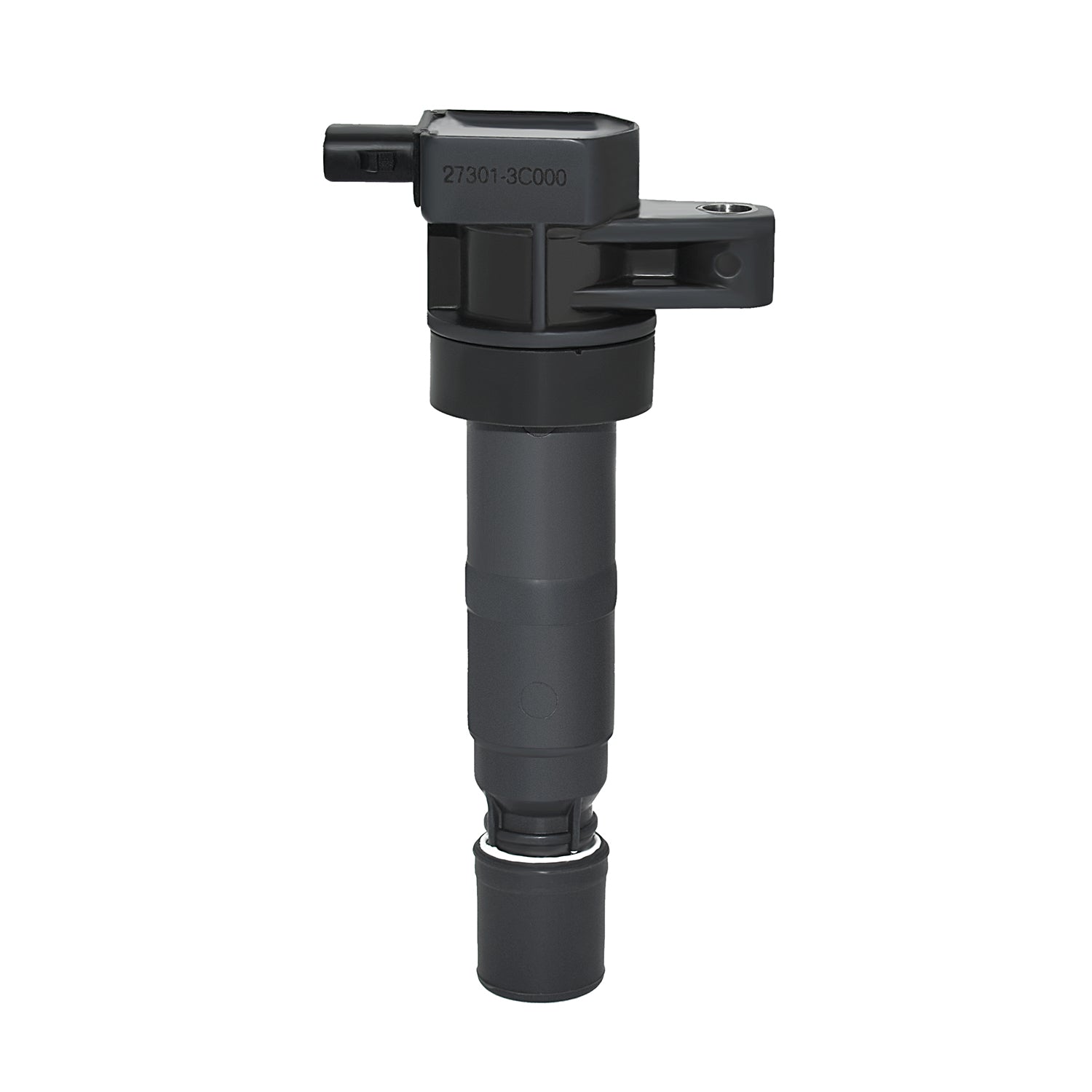 Ignition Coil 27301-3C000