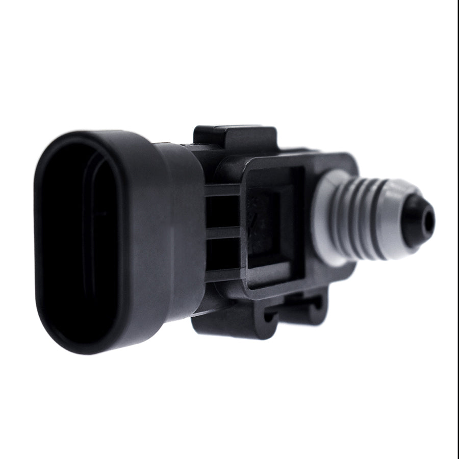 Fuel Pressure Sensor 16238399